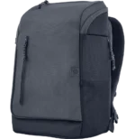 Sac à dos HP Travel 25 litres 15.6" (6H2D8AA) – Image 4
