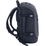 Sac à dos HP Travel 25 litres 15.6" (6H2D8AA) – Image 5