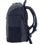 Sac à dos HP Travel 25 litres 15.6" (6H2D8AA) – Image 6