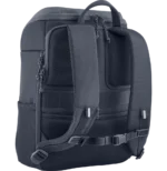 Sac à dos HP Travel 25 litres 15.6" (6H2D8AA) – Image 7