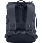Sac à dos HP Travel 25 litres 15.6" (6H2D8AA) – Image 8