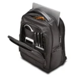Sac à dos Kensington Contour 2.0 Executive pour ordinateur portable 14" (K60383EU) – Image 2