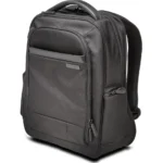 Sac à dos Kensington Contour 2.0 Executive pour ordinateur portable 14" (K60383EU)