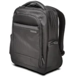 Sac à dos Kensington Contour 2.0 Executive pour ordinateur portable 14" (K60383EU)
