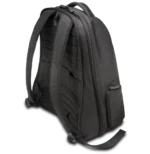 Sac à dos Kensington Contour 2.0 Executive pour ordinateur portable 14" (K60383EU) – Image 3