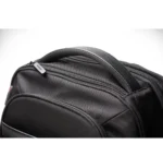Sac à dos Kensington Contour 2.0 Executive pour ordinateur portable 14" (K60383EU) – Image 4