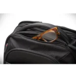 Sac à dos Kensington Contour 2.0 Executive pour ordinateur portable 14" (K60383EU) – Image 5
