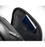 Sac à dos Kensington Contour 2.0 Executive pour ordinateur portable 14" (K60383EU) – Image 6