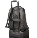 Sac à dos Kensington Contour 2.0 Executive pour ordinateur portable 14" (K60383EU) – Image 7