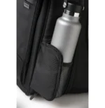 Sac à dos Kensington Contour 2.0 Executive pour ordinateur portable 14" (K60383EU) – Image 8