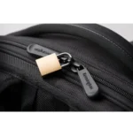 Sac à dos Kensington Contour 2.0 Executive pour ordinateur portable 14" (K60383EU) – Image 9