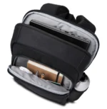 Sac à dos Kensington EQ 16" (K60392WW) – Image 2