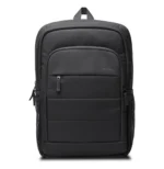 Sac à dos Kensington EQ 16" (K60392WW)