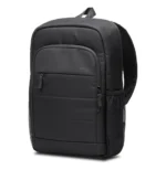 Sac à dos Kensington EQ 16" (K60392WW) – Image 3