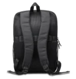 Sac à dos Kensington EQ 16" (K60392WW) – Image 5