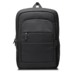 Sac à dos Kensington EQ 14" (K60391WW)