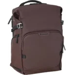 Sac à Dos Photo Vanguard VEO LITE B25L Chocolate (4719856255415) – Image 2