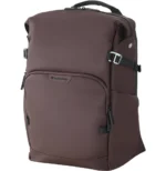 Sac à Dos Photo Vanguard VEO LITE B25L Chocolate (4719856255415) – Image 3