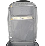 Sac à Dos Photo Vanguard VEO LITE B25L Chocolate (4719856255415) – Image 6
