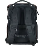 Sac à Dos Photo Vanguard VEO LITE B25L Chocolate (4719856255415) – Image 10