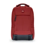 Sac à dos PORT Designs Torino II 15.6/16"