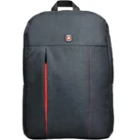 Sac à dos Port Designs Portland 15.6" (105330) – Image 2