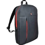 Sac à dos Port Designs Portland 15.6" (105330)
