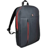 Sac à dos Port Designs Portland 15.6" (105330)