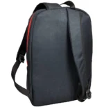 Sac à dos Port Designs Portland 15.6" (105330) – Image 3