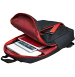 Sac à dos Port Designs Portland 15.6" (105330) – Image 4