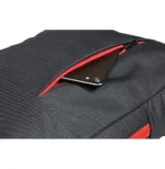 Sac à dos Port Designs Portland 15.6" (105330) – Image 5