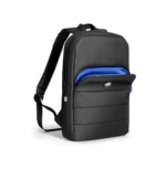 Sac à dos Port Designs Portland II ECO 14" / 16’’ (105350) – Image 3