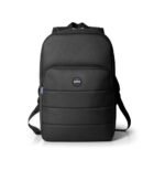 Sac à dos Port Designs Portland II ECO 14" / 16’’ (105350) – Image 2