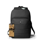 Sac à dos Port Designs Portland II ECO 14" / 16’’ (105350)