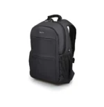 Sac à dos Port Designs Sydney ECO 15.6" (135173) – Image 2