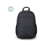 Sac à dos Port Designs Sydney ECO 15.6" (135173)