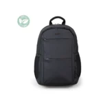 Sac à dos Port Designs Sydney ECO 15.6" (135173)