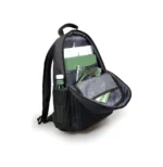 Sac à dos Port Designs Sydney ECO 15.6" (135173) – Image 3