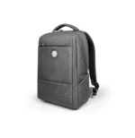 Sac à dos PORTDESIGN YOSEMITE ECO XL pour Ordinateur 15,6" (400703) – Image 2