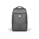 Sac à dos PORTDESIGN YOSEMITE ECO XL pour Ordinateur 15,6" (400703)