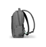 Sac à dos PORTDESIGN YOSEMITE ECO XL pour Ordinateur 15,6" (400703) – Image 3