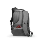 Sac à dos PORTDESIGN YOSEMITE ECO XL pour Ordinateur 15,6" (400703) – Image 4