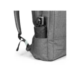 Sac à dos PORTDESIGN YOSEMITE ECO XL pour Ordinateur 15,6" (400703) – Image 6