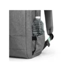 Sac à dos PORTDESIGN YOSEMITE ECO XL pour Ordinateur 15,6" (400703) – Image 7