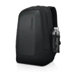 Sac à dos renforcé Lenovo™ Legion 17" Armored Backpack II (GX40V10007) – Image 2