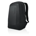 Sac à dos renforcé Lenovo™ Legion 17" Armored Backpack II (GX40V10007)