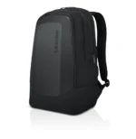 Sac à dos renforcé Lenovo™ Legion 17" Armored Backpack II (GX40V10007)
