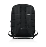 Sac à dos renforcé Lenovo™ Legion 17" Armored Backpack II (GX40V10007) – Image 4