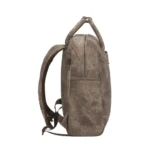 Sac à dos Rivacase 8925 beige pour ordinateurs portables 13.3" (8925 beige) – Image 2