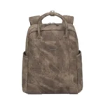 Sac à dos Rivacase 8925 beige pour ordinateurs portables 13.3" (8925 beige)